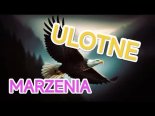 Solero - Ulotne marzenia