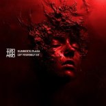 Humberto Plaza - Let Yourself Go (Original Mix)