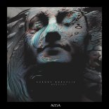 Monococ - Aurora Borealis (Original Mix)