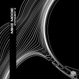 Mike Mooie - Statement 3 (Original Mix)