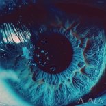 Techmo, Bjørnson - Own Way (Original Mix)