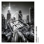 Carlo Lio + Boris - Saigon (Original Mix)