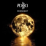 AKKI (DE) - Midnight (Extended Mix)