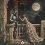 Shanguy & NRD1 - J'ai Compris Combien Je T'aime