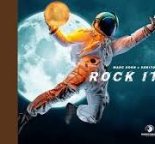Marc Korn & Semitoo - Rock It