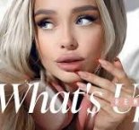 4 Non Blondes - What's Up (Dj Dark & Mentol Remix)
