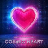 Marcel de Van & Anna Jones - Cosmic Heart (Radio Version)