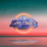 Bump Flicker - Sweet Dream