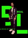 BEAL LONGSTONE TECHNO SET #3.wav