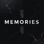 OMER DEEP - Memories (Original Mix)