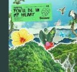 Braaten & RAE - You'll Be In My Heart