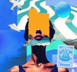 Iaco feat. Adam Rigby & Chloe Hetier - Write These Words