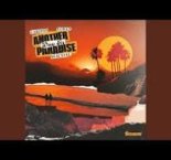 Carston feat. Lowen & NEAUXVEL - Another Day In Paradise