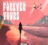 AUGUSTKID feat. Alp Atesoglu & Raphael DeLove - Forever Yours