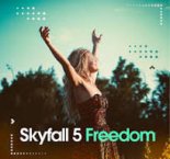 Skyfall 5 - Forever Young (Mw Deep Remix Edit)