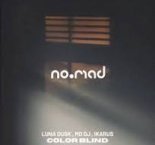 Luna Dusk feat. MD DJ & Ikarus - Color Blind