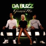 Da Buzz - Alive