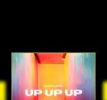 Bump Flicker — Up Up Up