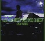 Bump Flicker — Let Me Take You For A Ride