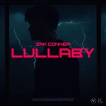 Zak Conner, Lynhare, NALYRO - Lullaby