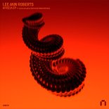 Lee Ann Roberts, The Rocketman - Sabie Sunset - The Rocketman Remix