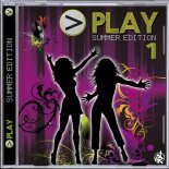 Dirty Boyz - Jump! (I Can't Hear You) (The Hitmen Remix Edit)