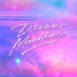 Purple Disco Machine - Dream Machine (Extended Version)
