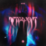 KVS - Afterlight (Radio Edit)