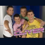 Cliver - To Ona Mnie Wyrwała (2012)