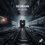 Neumann - Echoes at the Last Stop (Original Mix)
