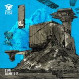 D3FAI - Elemento (Original Mix)