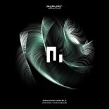 Ignacio Arfeli - Posthumanism (Original Mix)