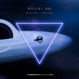 Rodri XXX - 780 (Original Mix)
