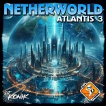 Netherworld & Dj.Konik - Atlantis 3 (Extended Mix)