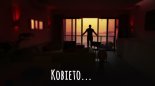 Patovoltaika - Kobieto...