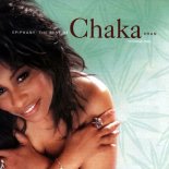Chaka Khan - Never Miss the Water (feat. Me\'Shell Ndegeocello)