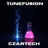 TuneFusion - Rada Mędrców