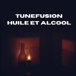 TuneFusion - S’il te plaît