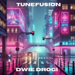TuneFusion - Windows Wali Errorami 3