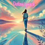 Konstancja Mate - Dotknąć Gwiazd