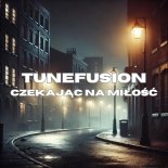 TuneFusion - Nocny autobus N3
