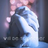 Enza - Will Be Together