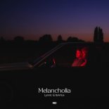 Lynnic, ItsArius & Joe Farwick - Where Are You Now