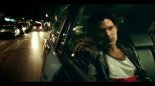 Basshunter - I Promised Myself (HenrySz Remix)