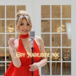 Cola - Gdy nadejdzie noc