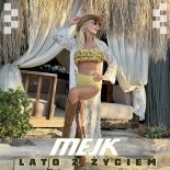 Mejk - Lato z Życiem (2025)