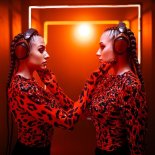 Twins Chojnackie - Anything for You (Radio)