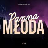 Denis - Panna Młoda Tańczy (Klubowy Remix)