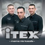 Itex - Pijmy za Zdrowie (2011)
