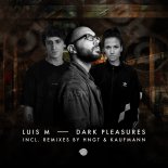 Luis M - Dark Pleasures (Kaufmann Remix)